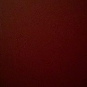 Meet your Posher, Niya